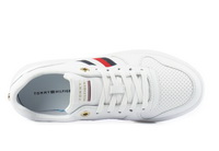Tommy Hilfiger Sneakers Sofie 5a 2
