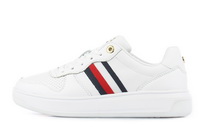 Tommy Hilfiger Sneakers Sofie 5a 3