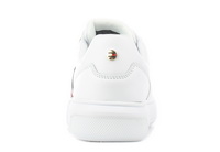 Tommy Hilfiger Sneakers Sofie 5a 4