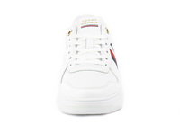 Tommy Hilfiger Tenisice Sofie 5a 6