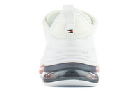 Tommy Hilfiger Sneakersy Andrea 1c 4