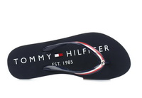 Tommy Hilfiger Flip-flop Myra 65r 2