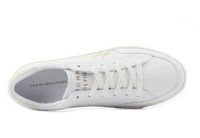 Tommy Hilfiger Sneakers Tea 1a1 2