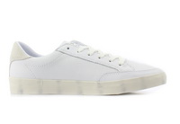 Tommy Hilfiger Sneakers Tea 1a1 5
