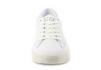 Tommy Hilfiger Sneakers Tea 1a1 6