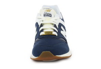 New Balance Sneaker Gr997hhe 6