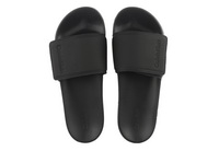 Calvin Klein Pantofle Adjustable Slide