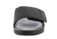 Calvin Klein Pantofle Adjustable Slide 6