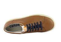Camper Casual cipele Peu Touring 2
