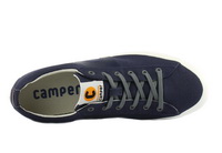 Camper Sneakers Imar Copa 2