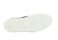 DKNY Slip-on Becky 1