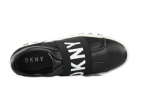 DKNY Slip-on Becky 2