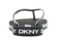 DKNY Flip-flop Julianna 4