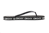 DKNY Flip-flop Julianna 5