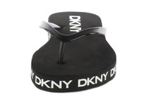 DKNY Flip-flop Julianna 6