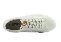 Camper Sneakers Imar Copa 2