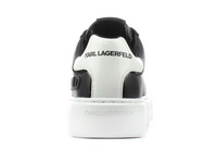 Karl Lagerfeld Sneakers Maxi Kup Sneaker 4