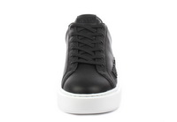 Karl Lagerfeld Tenisice Maxi Kup Sneaker 6