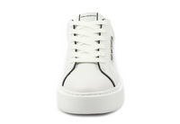 Karl Lagerfeld Sneakers Maxi Kup Sneaker 6