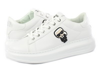 Karl Lagerfeld-#Tenisice#-Kapri Ikonic Sneaker