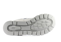 New Balance Pantofi sport Ml574dtc 1