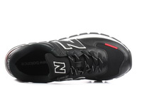 New Balance Pantofi sport Ml574dtd 2