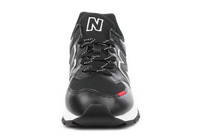New Balance Pantofi sport Ml574dtd 6