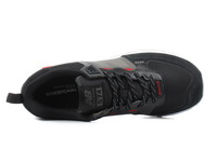 New Balance Pantofi sport Ml574ise 2
