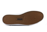 Polo Ralph Lauren Sneakers Longwood 1