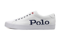 Polo Ralph Lauren Sneakers Longwood 3