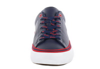 Polo Ralph Lauren Sneakers Longwood 6