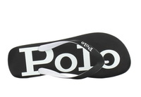 Polo Ralph Lauren Japanke Bolt 2