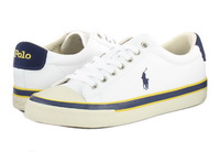 Polo Ralph Lauren-#Sneakers#-Sayer