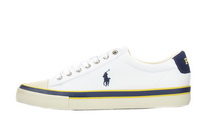 Polo Ralph Lauren Sneakers Sayer 3