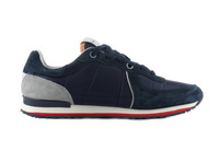 Pepe Jeans Sneakersy Tinker City 21 5