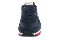 Pepe Jeans Sneakersy Tinker City 21 6
