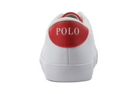 Polo Ralph Lauren Sneakers Theron IV 4