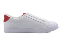Polo Ralph Lauren Sneakers Theron IV 5