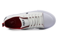 Polo Ralph Lauren Sneakers Davy 2