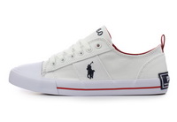 Polo Ralph Lauren Sneakers Davy 3