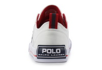 Polo Ralph Lauren Sneakers Davy 4