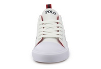 Polo Ralph Lauren Sneakers Davy 6