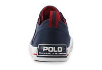 Polo Ralph Lauren Sneakers Davy 4