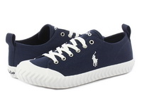 Polo Ralph Lauren Sneakers Keswick II
