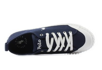 Polo Ralph Lauren Sneakers Keswick II 2
