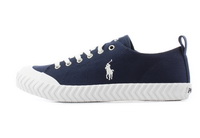 Polo Ralph Lauren Sneakers Keswick II 3