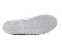 Polo Ralph Lauren Sneakers Keswick II 1