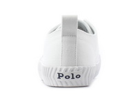 Polo Ralph Lauren Sneakers Keswick II 4