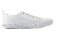 Polo Ralph Lauren Sneakers Keswick II 5