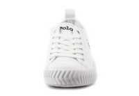 Polo Ralph Lauren Sneakers Keswick II 6